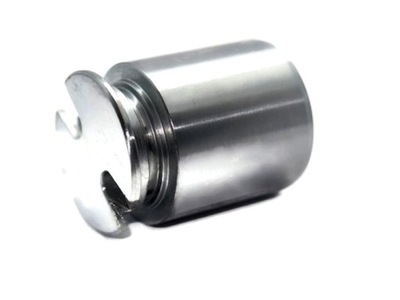 Поршень суппорт ford mondeo iii lancia delta задняя фото №1