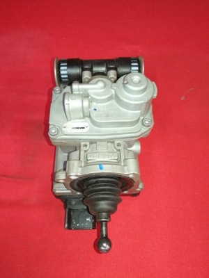 WABCO VALVE BRAKE 4800200140 - milautoparts-fr.ukrlive.com