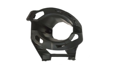 Polcar 606427-5 - milautoparts-fr.ukrlive.com