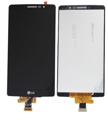 LG G4 Stylus H540 H635 LCD ekran digitizer