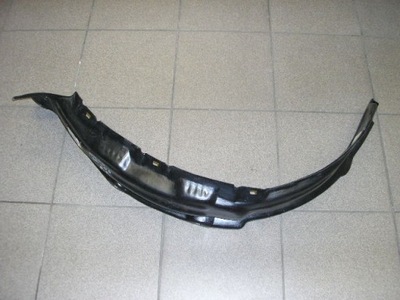 TOYOTA HILUX 05-12 PARE-BOUE DROITE AVANT - milautoparts-fr.ukrlive.com