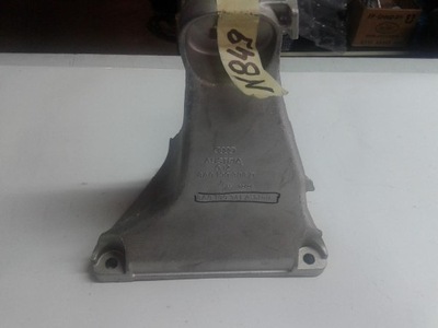 SUPPORT ENGINE 8D0199308D/ 8A0199341A AUDI OE  