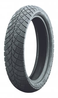 HEIDENAU 70/100-17 24r 80/90-17 23r K66 Honda Innova 2023/24r - milautoparts-fr.ukrlive.com