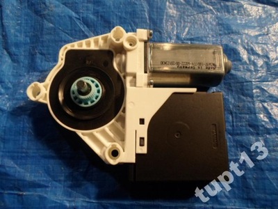 VW CC FACELIFT MOTOR MODULE DOOR L.P. 3C0959793C - milautoparts-fr.ukrlive.com