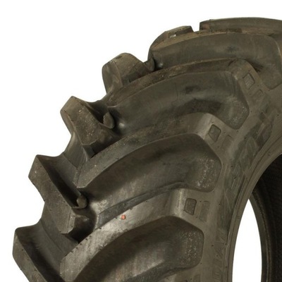 Alliance 360 710/70R38 174 A8 - milautoparts-fr.ukrlive.com