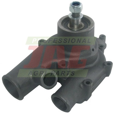 PUMP WATER CLAAS 130-196AE - milautoparts-fr.ukrlive.com