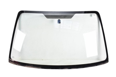 GLASS FRONT FRONT SUZUKI GRAND VITARA I I FACELIFT - milautoparts-fr.ukrlive.com