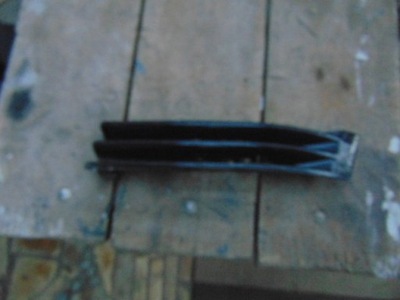 DEFLECTOR LEFT L.P MERCEDES C-KLASSE W202 A2028800105 - milautoparts-fr.ukrlive.com