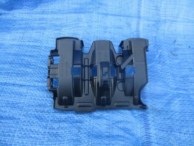 Вкладиш сепаратор картера 1.2 vti citroen c3 ds3 208 фото №1