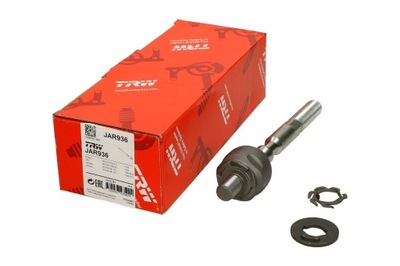 DRIVE SHAFT KIEROWNICZY TRW RENAULT MASTER II / - milautoparts-fr.ukrlive.com