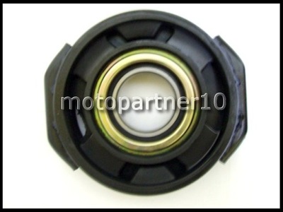 FIXATION D'ARBRE MERCEDES ATEGO ROULEMENT 55MM X 21MM - milautoparts-fr.ukrlive.com