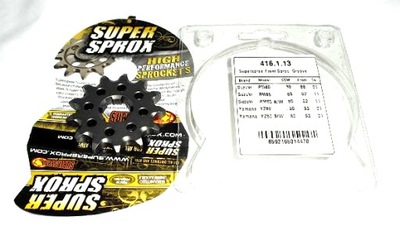 PIGNON AVANT AVANT SUPERSPROX RM YZ 80 85 15Z - milautoparts-fr.ukrlive.com