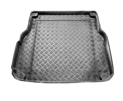 TAPIS POUR DE COFFRE REZAW-PLAST POLIPROPYLEN 100926 - milautoparts-fr.ukrlive.com