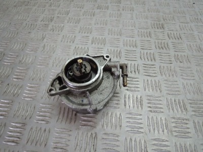 AUDI VW PUMP VACUUM VACUUM 057145100AF - milautoparts-fr.ukrlive.com