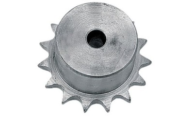 WHEEL LANCUCHOWE PINION GEAR FROM HUB 20FROM 06B-1 - milautoparts-fr.ukrlive.com