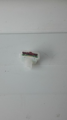 Gorenje WA 65205 - Przepływomierz wody 39,0416,43