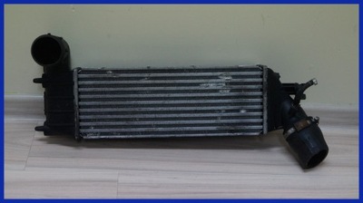 INTERCOOLER CITROEN C8 2.2 HDI - milautoparts-fr.ukrlive.com