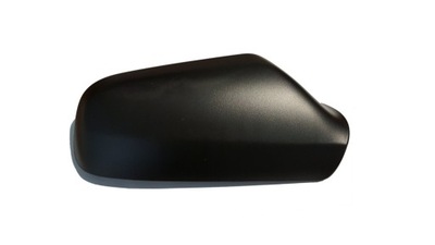 OPEL ASTRA G CORPS PROTECTION MIROIRS DROITE - milautoparts-fr.ukrlive.com