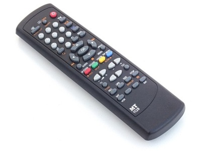PILOT MT1128 NOKIA RCN620