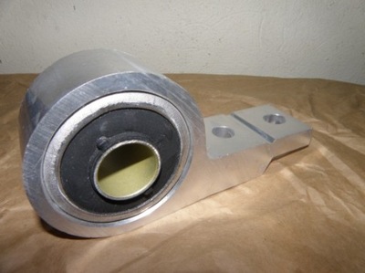 TEKNOROT NI-BS029 BEARING SWINGARM - milautoparts-fr.ukrlive.com