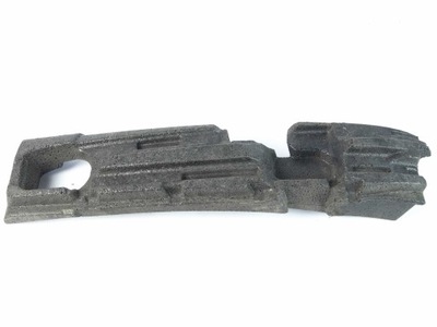 MERCEDES E W211 ABSORBER BUMPER FRONT LEFT - milautoparts-fr.ukrlive.com