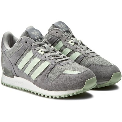 BUTY ADIDAS ZX 750 WV S79195 NOWOŚĆ - 44 TopSport - 6192435622 oficjalne archiwum Allegro