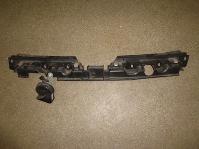 Ka ii 2 mk2 pas передній підсилювач передній балка фото №1