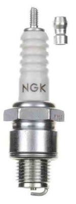 PLUG NGK B8HS F100S SIMSON S51 SR50 S53 S70 AT50 - milautoparts-fr.ukrlive.com