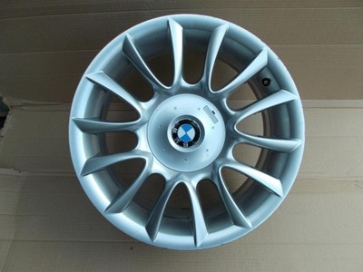 FELGA BMW 5 E60 8Jx18EH2 ET20 5x120