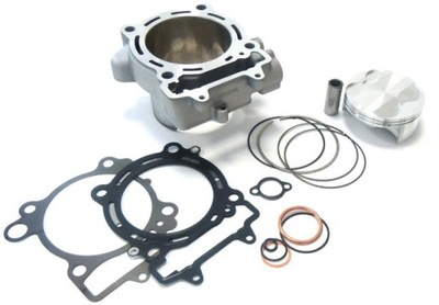 CYLINDRE ASSORTIMENT ATHENA POUR KAWASAKI KXF 450 09-14 - milautoparts-fr.ukrlive.com