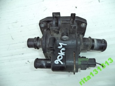 CASING THERMOSTAT CITROEN NEMO 1.4HDI - milautoparts-fr.ukrlive.com