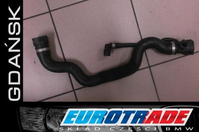 BMW E90 X1 E84 BUSE TUYAU EAUX DIESEL N47N 8511623 - milautoparts-fr.ukrlive.com