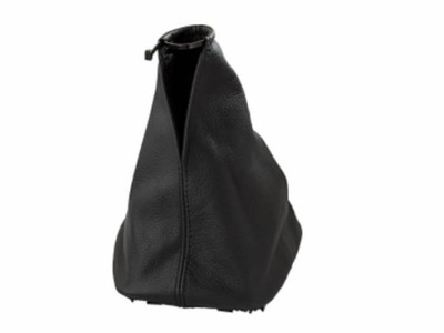 Gratisy# чехол рычаг переключения передач renault espace iv фото №1