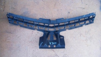 RENAULT MODUS REINFORCER UPPER BUMPER FRONT - milautoparts-fr.ukrlive.com