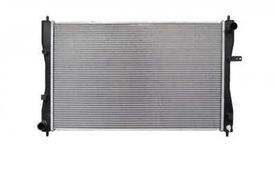 RADIATEUR EAUX - milautoparts-fr.ukrlive.com