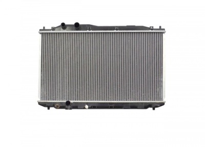 NEW CONDITION RADIATOR HONDA CIVIC 1,6 1,8 B 05 06 07 08 09 10 11 19010RNAA01 - milautoparts-fr.ukrlive.com