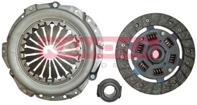 EMBRAYAGE KIT KAMOKA KC044 - milautoparts-fr.ukrlive.com