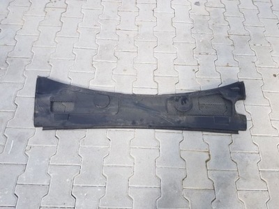 SOUS LE PARE-BRISE COUVE-JOINT AUDI A6 C6 4F2819447 - milautoparts-fr.ukrlive.com