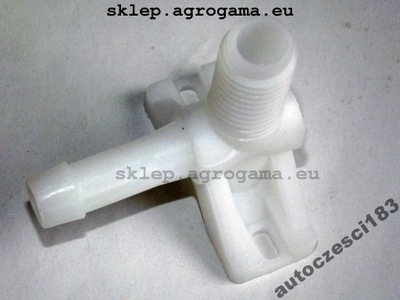 DISTRIBUTOR END OPRYSKIWACZA FACING 4046080500 - milautoparts-fr.ukrlive.com