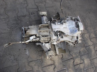 BOÎTE DE TRANSMISSION AUDI A6 C4 CPE 2.6B 110 KW 94-97R. - milautoparts-fr.ukrlive.com