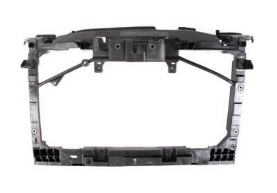 456004 фото №1