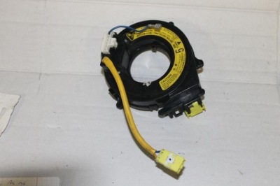 Подушка безопасности лента шлейф подушки безопасности руля toyota picnic mpv фото №1