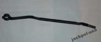 END DRIVE SHAFT JEEP GRAND CHEROKEE 5.2 5.9 RIGHT 93- - milautoparts-fr.ukrlive.com