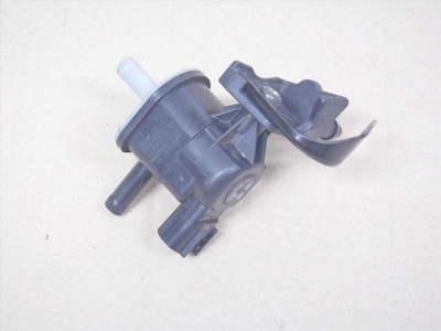 AURIS YARIS COROLLA RAV4 VERSO VALVE EVAPORATION FUEL - milautoparts-fr.ukrlive.com