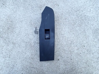 Переключатель стекло правый перед auris ii 12r - фото №1