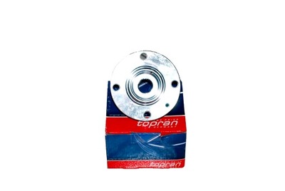 TOPRAN 103478756 HUB WHEELS IBIZAII - milautoparts-fr.ukrlive.com