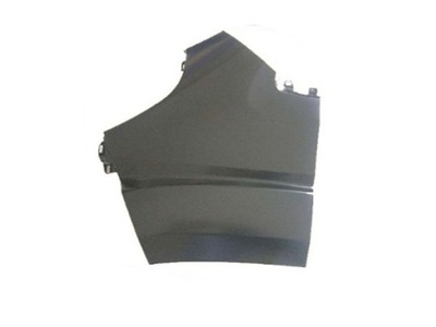 AILE GAUCHE AVANT DUCATO JUMPER BOXER-14, POLCAR, - milautoparts-fr.ukrlive.com