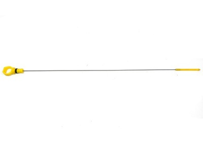 Щуп щуп оливи 1.6 hdi peugeot citroen 407 c5 фото №1