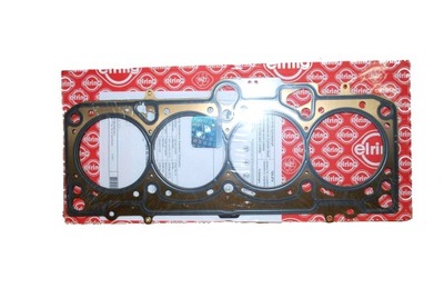 GASKET CYLINDER HEAD AUDI A3 8L18P1 A4 B5 B6 B7 1.6 - milautoparts-fr.ukrlive.com