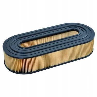 FILTER AIR CABIN HIFI SC40019 7700043260 - milautoparts-fr.ukrlive.com